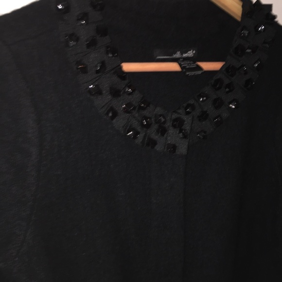 Meet your Posher, Debbiej27 - Picture 6 of 7